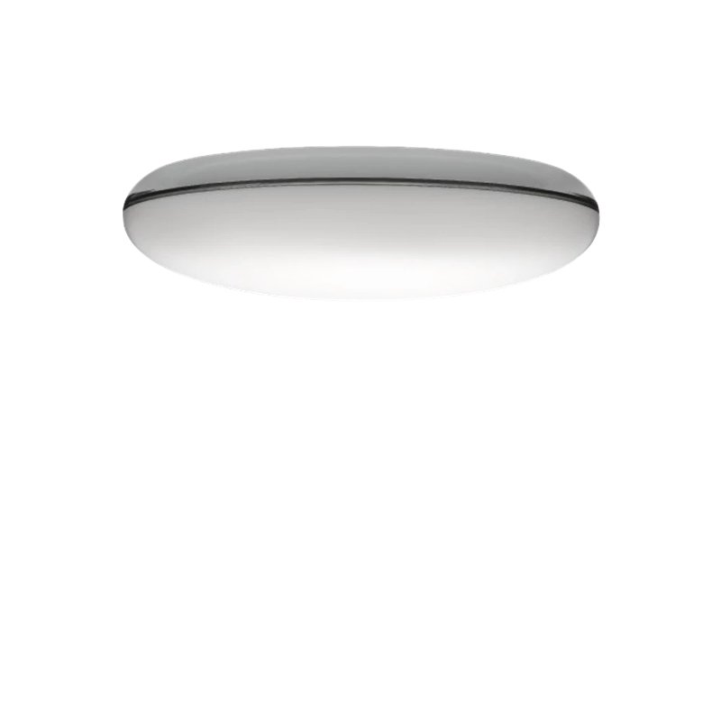 Louis Poulsen Silverback Ceiling/Wall Led Plafonnier / Applique