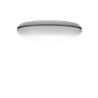 Louis Poulsen Silverback Ceiling/Wall Led Plafonnier / Applique