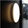Louis Poulsen Silverback Ceiling/Wall Led Plafonnier / Applique