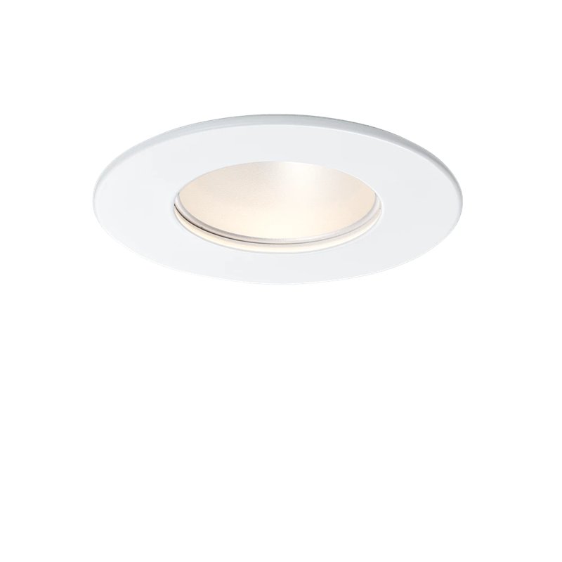 Louis Poulsen Basic Mini Plafonnier