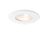 Louis Poulsen Basic Mini Plafonnier