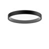 Louis Poulsen Lp Circle Semi Recessed Plafonnier