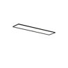 Louis Poulsen Lp Slim Box Recessed Plafonnier