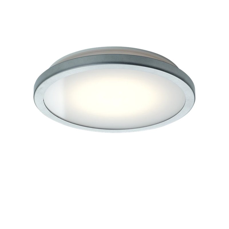 Louis Poulsen Munkegaard Mini Plafonnier
