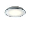 Louis Poulsen Munkegaard Mini Plafonnier