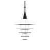 Louis Poulsen Enigma 545 Suspension