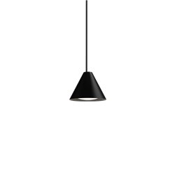 Louis Poulsen Keglen Suspension