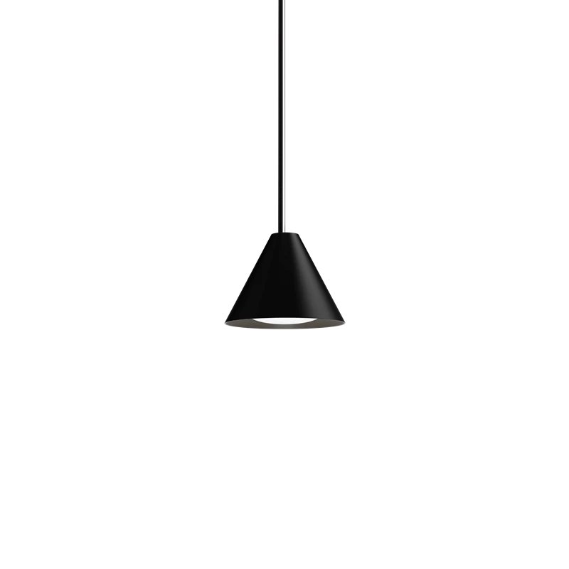 Louis Poulsen Keglen Suspension
