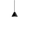 Louis Poulsen Keglen Suspension