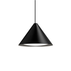 Louis Poulsen Keglen Suspension