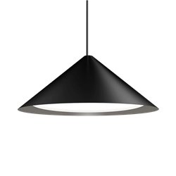 Louis Poulsen Keglen Suspension