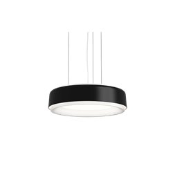 Louis Poulsen Lp Grand Suspended Suspension