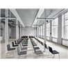 Louis Poulsen Lp Slim Box Suspended Suspension