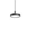Louis Poulsen Lp Slim Round Suspended Suspension