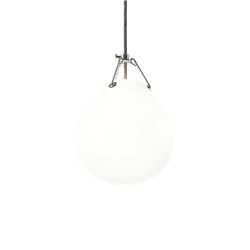 Louis Poulsen Moser Suspension