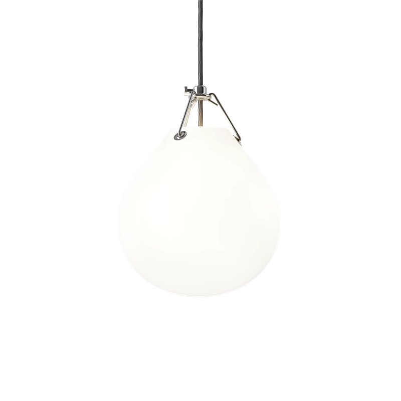 Louis Poulsen Moser Suspension