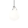 Louis Poulsen Moser Suspension