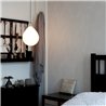 Louis Poulsen Moser Suspension