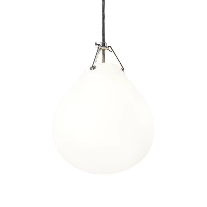 Louis Poulsen Moser Suspension
