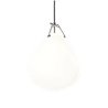 Louis Poulsen Moser Suspension