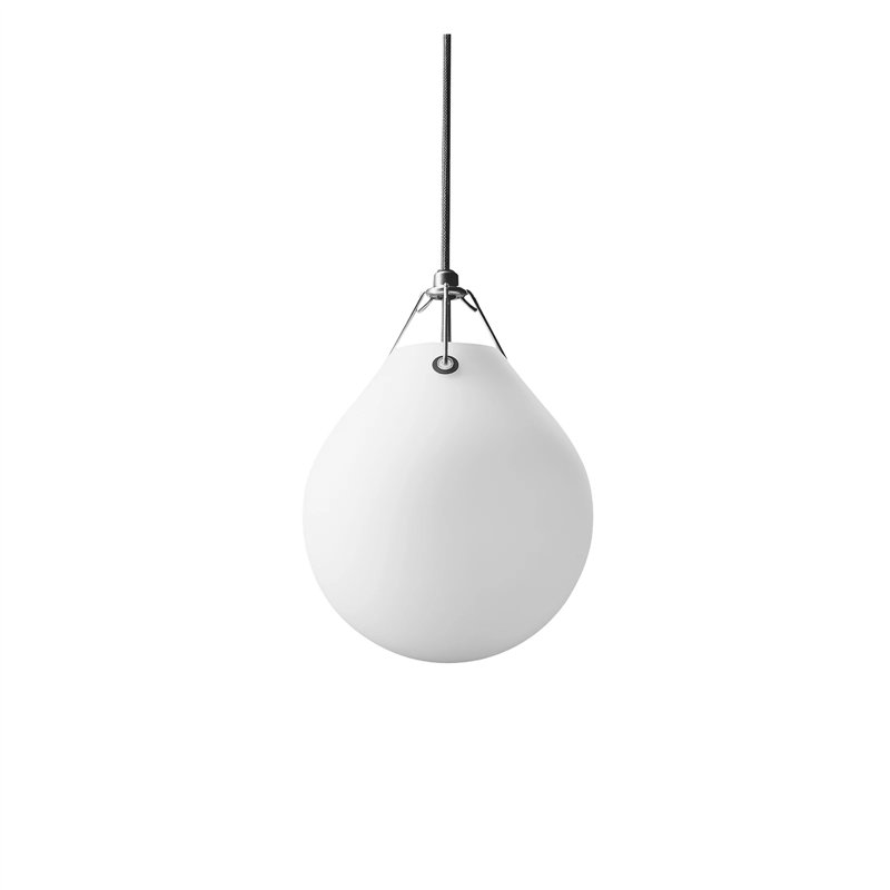 Louis Poulsen Moser Suspension