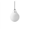 Louis Poulsen Moser Suspension