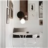 Louis Poulsen Moser Suspension