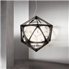 Louis Poulsen Oe Quasi Light Suspension