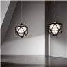 Louis Poulsen Oe Quasi Light Suspension