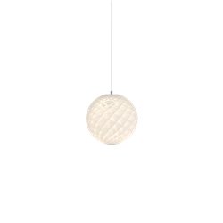 Louis Poulsen Patera Suspension