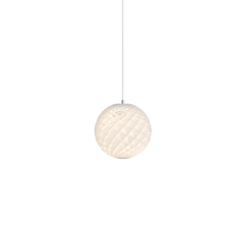 Louis Poulsen Patera Suspension