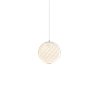 Louis Poulsen Patera Suspension