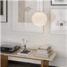 Louis Poulsen Patera Suspension