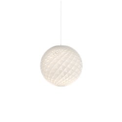Louis Poulsen Patera Suspension