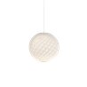Louis Poulsen Patera Suspension