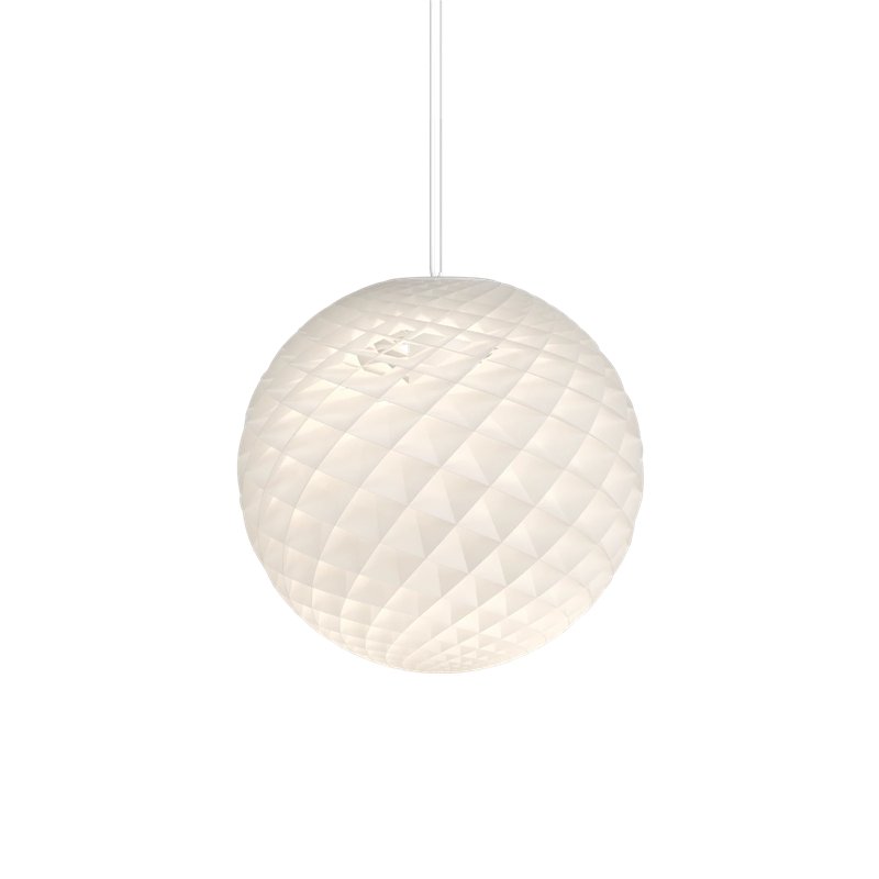 Louis Poulsen Patera Suspension