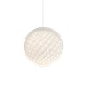 Louis Poulsen Patera Suspension