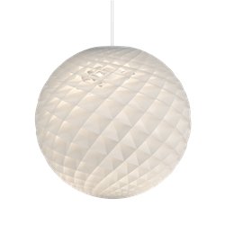 Louis Poulsen Patera Suspension