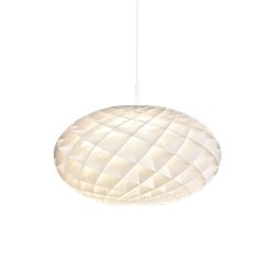Louis Poulsen Patera Oval Suspension