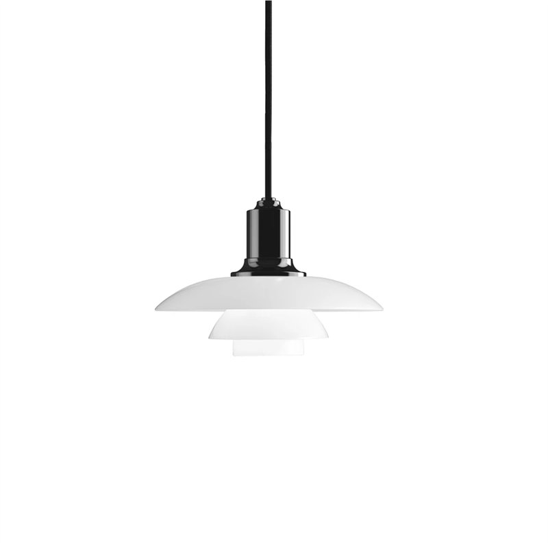 Louis Poulsen Ph 2/1 Pendant Suspension