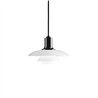 Louis Poulsen Ph 2/1 Pendant Suspension