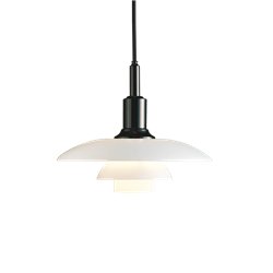 Louis Poulsen Ph 3/2 Pendant Suspension