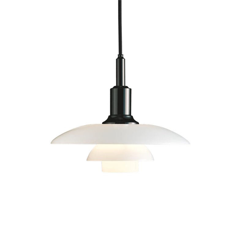 Louis Poulsen Ph 3/2 Pendant Suspension