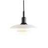 Louis Poulsen Ph 3/2 Pendant Suspension