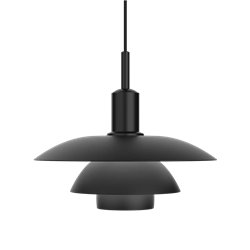 Louis Poulsen Ph 5/5 Pendant Suspension