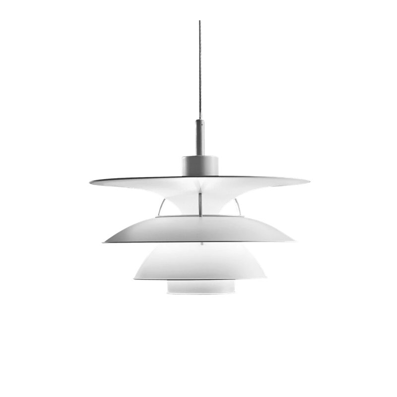 Louis Poulsen Ph 5-4½ & Ph 6½-6 Suspension