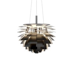 Louis Poulsen Ph Artichoke Suspension