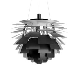 Louis Poulsen Ph Artichoke Suspension