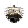 Louis Poulsen Ph Artichoke Suspension