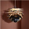 Louis Poulsen Ph Artichoke Suspension